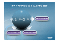 일본의 경제현황-13