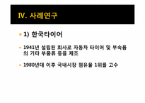 [인적자원관리] 성과지표 BSC와 MBO-15