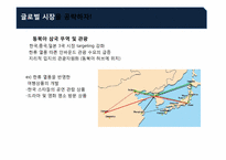 하나투어를 위한 전략-12