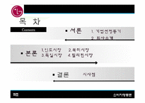 LG전자 문화마케팅-2