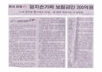 [글로벌전략] F1 과 스포츠 마케팅-10