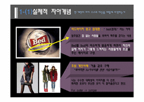 [소비자행동] 7장. 개성과 라이프스타일-11