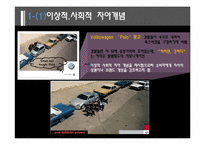 [소비자행동] 7장. 개성과 라이프스타일-14
