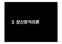[소비자행동] 7장. 개성과 라이프스타일-16