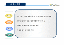인천공항의 경영과 마케팅 사례-20