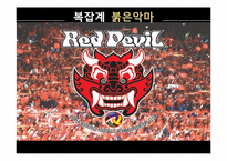 복잡계와 기업경영-7