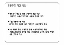 계란의 유통구조 및 문제점-15