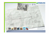 [조직혁신론] 현대중공업 학습조직-6