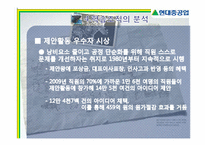 [조직혁신론] 현대중공업 학습조직-18