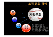 [조직론] 5장 문화로서의 조직-19