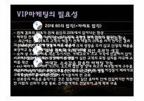 현대백화점의 문화마케팅-9