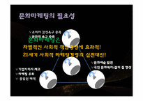 현대백화점의 문화마케팅-14