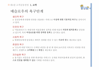 온라인 매칭 서비스 소셜 `이음` 분석-6