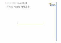 온라인 매칭 서비스 소셜 `이음` 분석-7