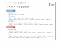 온라인 매칭 서비스 소셜 `이음` 분석-8