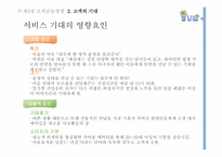 온라인 매칭 서비스 소셜 `이음` 분석-9