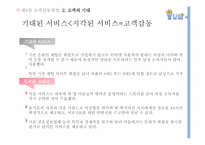 온라인 매칭 서비스 소셜 `이음` 분석-11