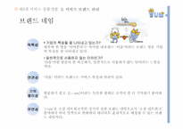 온라인 매칭 서비스 소셜 `이음` 분석-20