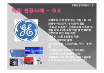 [인사관리] 인적자원관리와 성과의 관계-14