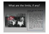 [하버드 비즈니스 사례] 로레알-14