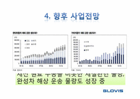 [재무관리] 글로비스 재무분석-15