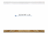 파리바게트 마케팅전략-5