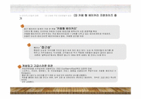 파리바게트 마케팅전략-10