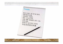 파리바게트 마케팅전략-14