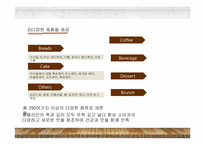 파리바게트 마케팅전략-20