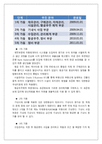 대한항공 ERP 구축 도입 사례-4