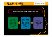 기업 면접 사례-16
