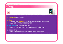 [마케팅] 스카이 SKY 스마트 폰 분석 및 마케팅 방향 제시-20