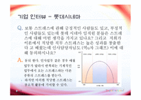[미시경영조직론] 롯데시네마 기업조사-15