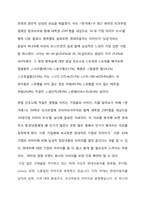 [마케팅] 현대자동차 유스마케팅 -채널을 활용한 마케팅 경험 관리(SNS를 통한 채널 관리)-7