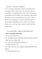 [마케팅] 현대자동차 유스마케팅 -채널을 활용한 마케팅 경험 관리(SNS를 통한 채널 관리)-11