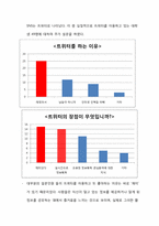 [마케팅] 현대자동차 유스마케팅 -채널을 활용한 마케팅 경험 관리(SNS를 통한 채널 관리)-14
