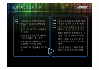 [생산운영관리] JITⅡ 도입-18