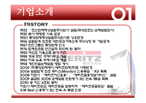 [인사관리] 메리츠화재 HR과정의 보상 분야-5