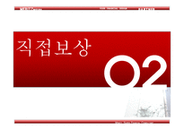 [인사관리] 메리츠화재 HR과정의 보상 분야-18