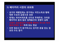 [유통경로관리] SPC 그룹 문제 분석과 제안 모색-4