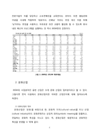 [국제경영] ㈜SM 엔터테인먼트의 해외진출전략-5