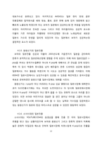 [국제경영] ㈜SM 엔터테인먼트의 해외진출전략-15