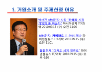 [소비자행동] 삼성 카메라 문제점 및 마케팅전략-4