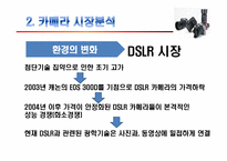 [소비자행동] 삼성 카메라 문제점 및 마케팅전략-11