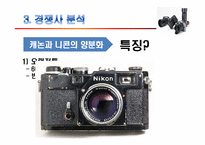[소비자행동] 삼성 카메라 문제점 및 마케팅전략-12