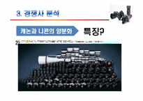 [소비자행동] 삼성 카메라 문제점 및 마케팅전략-13