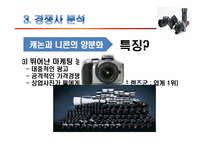 [소비자행동] 삼성 카메라 문제점 및 마케팅전략-15