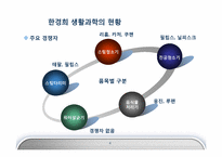 [국제경영] 한경희생활과학의 일본 진출 전략-4