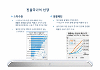 [국제경영] 한경희생활과학의 일본 진출 전략-12