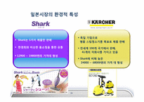 [국제경영] 한경희생활과학의 일본 진출 전략-16